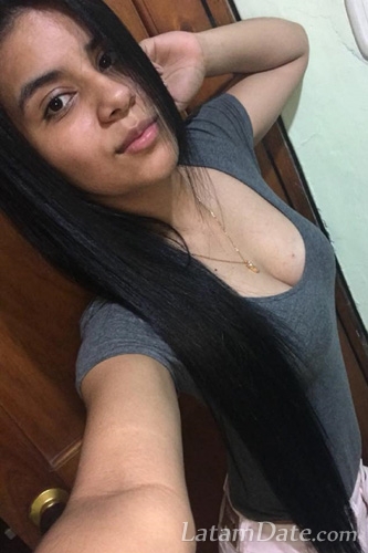 herpes dating sites free best