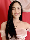 Latin American singles