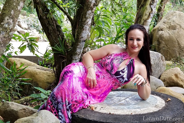 free adult dating site