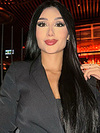 Latin American singles