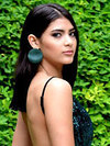 Date Latin American singles