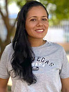 Latin American Women