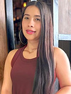 Beautiful Latin American