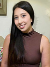 Latin American singles