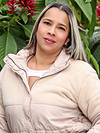 Latin American Women