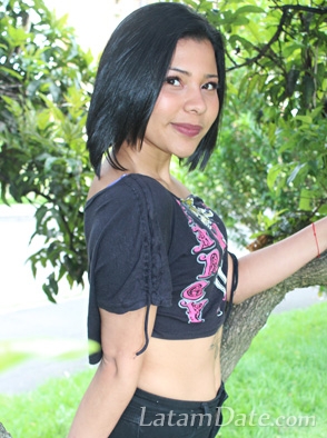 what dating website is the best