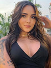 Date Latin American singles