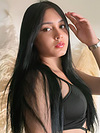 Latin American singles