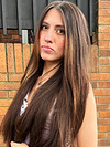 Latin American singles
