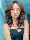 Latin American Women