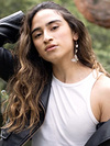 Gorgeous Latin American Women