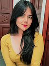 Date Latin American singles
