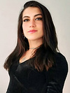 Gorgeous Latin American Women