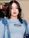 Latin American Women